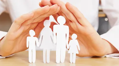 Anna Franecka. Mediator. Mediacje